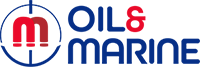 Man Oil & Marine